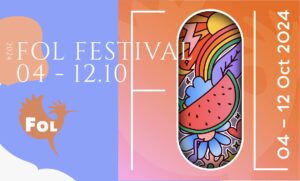 FOL Festival 2024 300x181