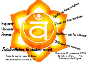 Chakra sacre 10 11 2024 300x212