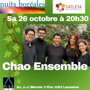 chao ensemble  300x300