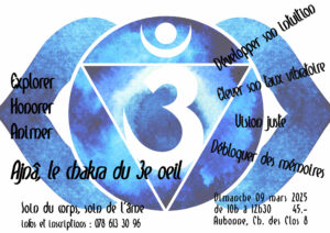 Chakra 3e oeil 09 03 2025 300x212