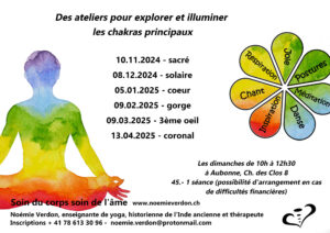 sept ateliers Aubonne 3 300x212