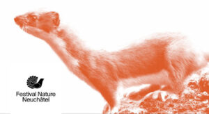 Festival Nature Neuch 300x164