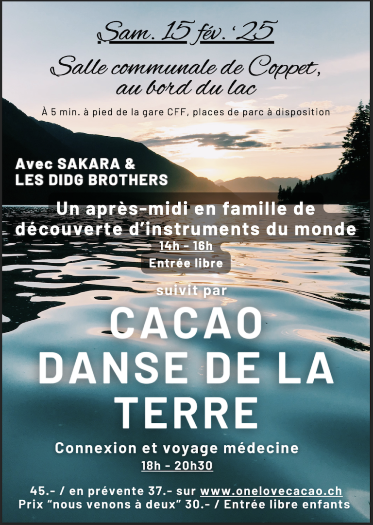 Flyer 1 copie 768x1079