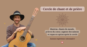 Visuel Imbolc 300x162