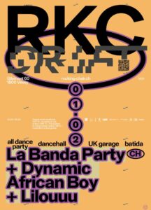a2 drift labandaparty 768x1068 1 216x300