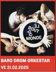 AWO BdM Baro Drom 236x300