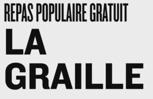 AWO BdM Graille 1 300x194