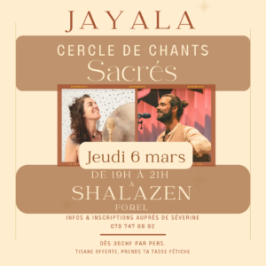 Cercle de chants Forel06.06 300x300