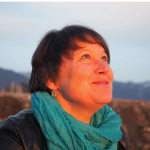 Avatar de l’utilisateur/utilisatrice
