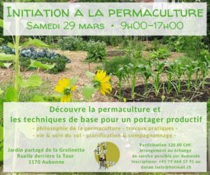 Initiation Perma 2025 300x251