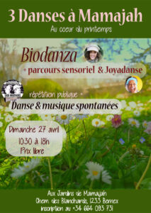 3 danses a Mamajah 27 04 2025 213x300