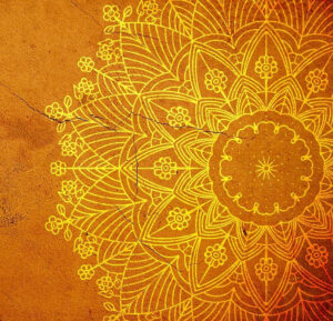 mandala 4294290 1280 carre 300x289