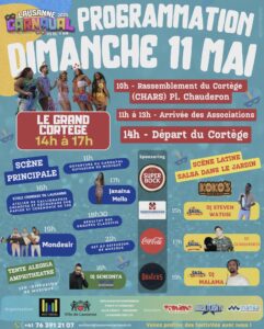 CarnavalProgramme 11 Dimanche 241x300