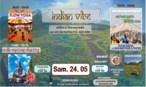 Flyer 24 mai 300x180