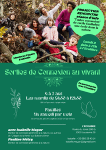 Flyer ouverture de boutique fleuriste nature floral 20250523 150541 0000 212x300