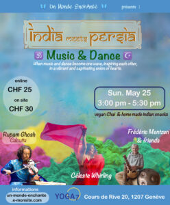 India meets Persia Square 2 248x300