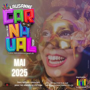 LausanneCarnaval 300x300