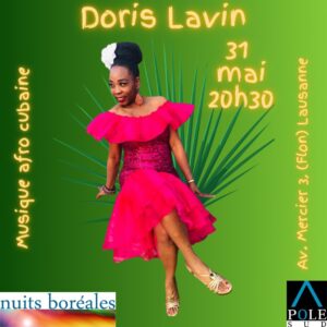 NuitsBoreales DorisLavin 300x300