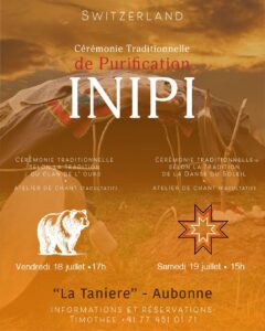 Flyer Inipi 1 240x300