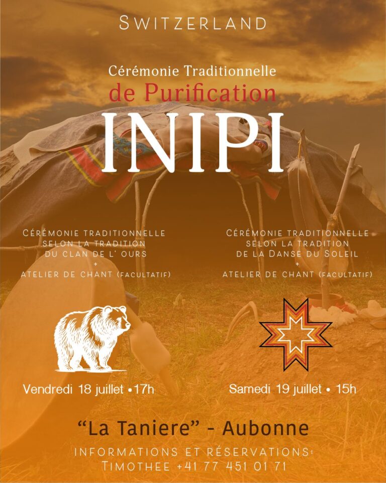 Flyer Inipi 768x960