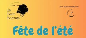 PetitBochet 300x135