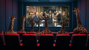 7 giraffes WEferme 1080 300x168