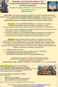 Ateliers mineraux Geneve 20 21 aout 2025 1 200x300