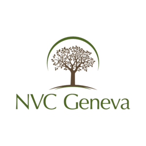 C12684 NVC Geneva Logo SP1 300x300