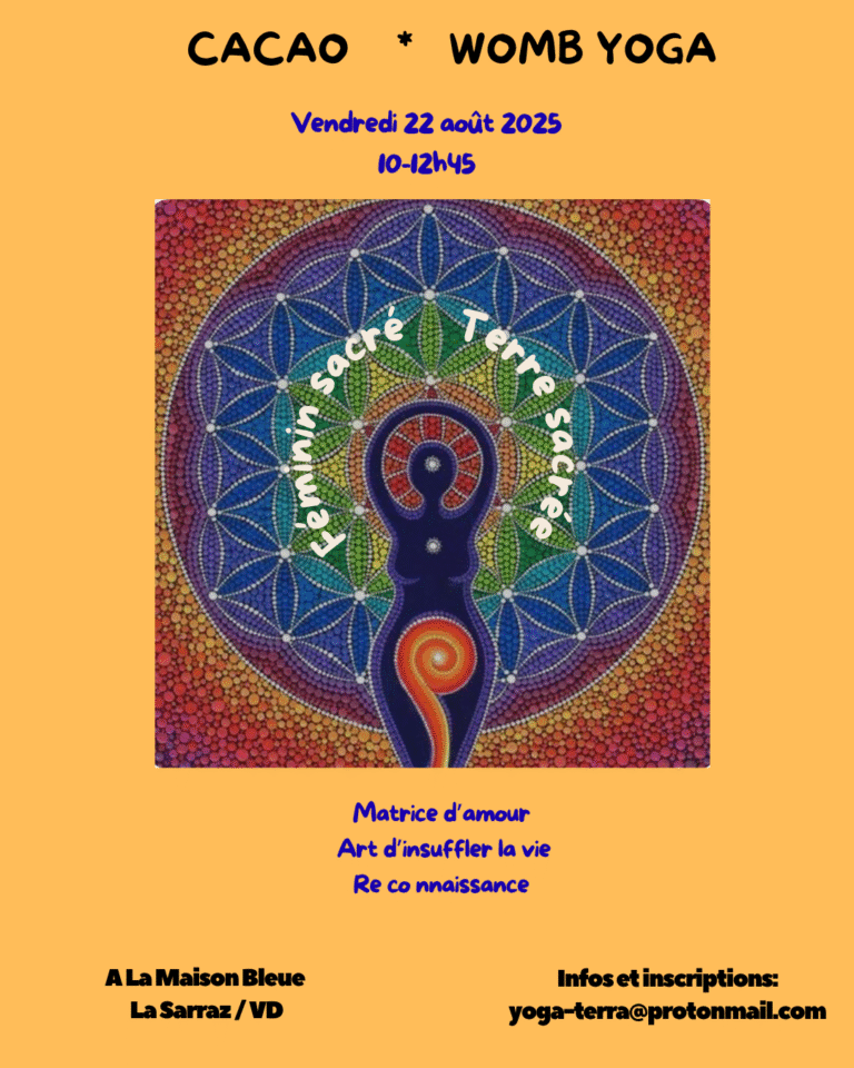 CACAO WOMB YOGA feminin sacre aout 25 768x960