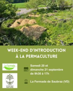 wk intro 2025 avec tim 240x300