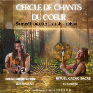250906 Cercle de chants du Coeur  300x300