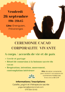 ceremonie cacao corporalite vivante 25 sept 212x300