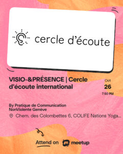 event flyer 240x300