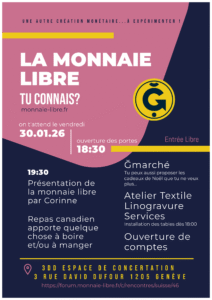 0a 10x GEG1202601 affiche A3 001 212x300