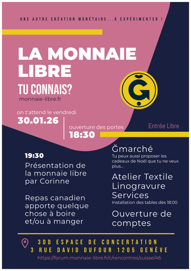 0a 10x GEG1202601 affiche A3 001 768x1086