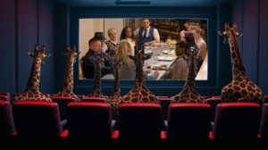 7 giraffes WE ennemis petit 300x168