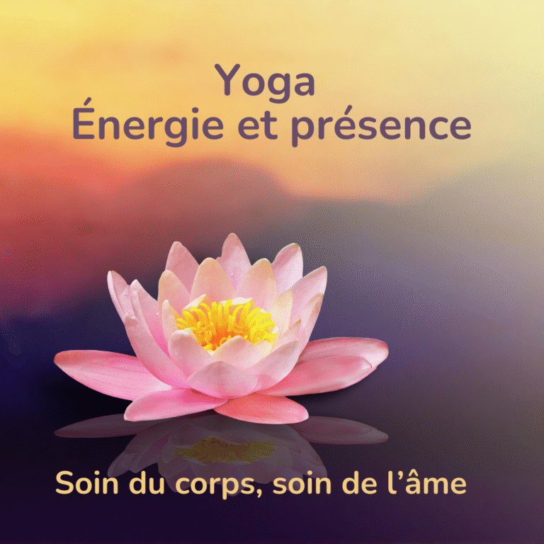 Cover Yoga 4 768x768