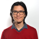 Avatar de l’utilisateur/utilisatrice