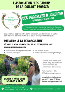 Les jardins de la colline Gimel 212x300