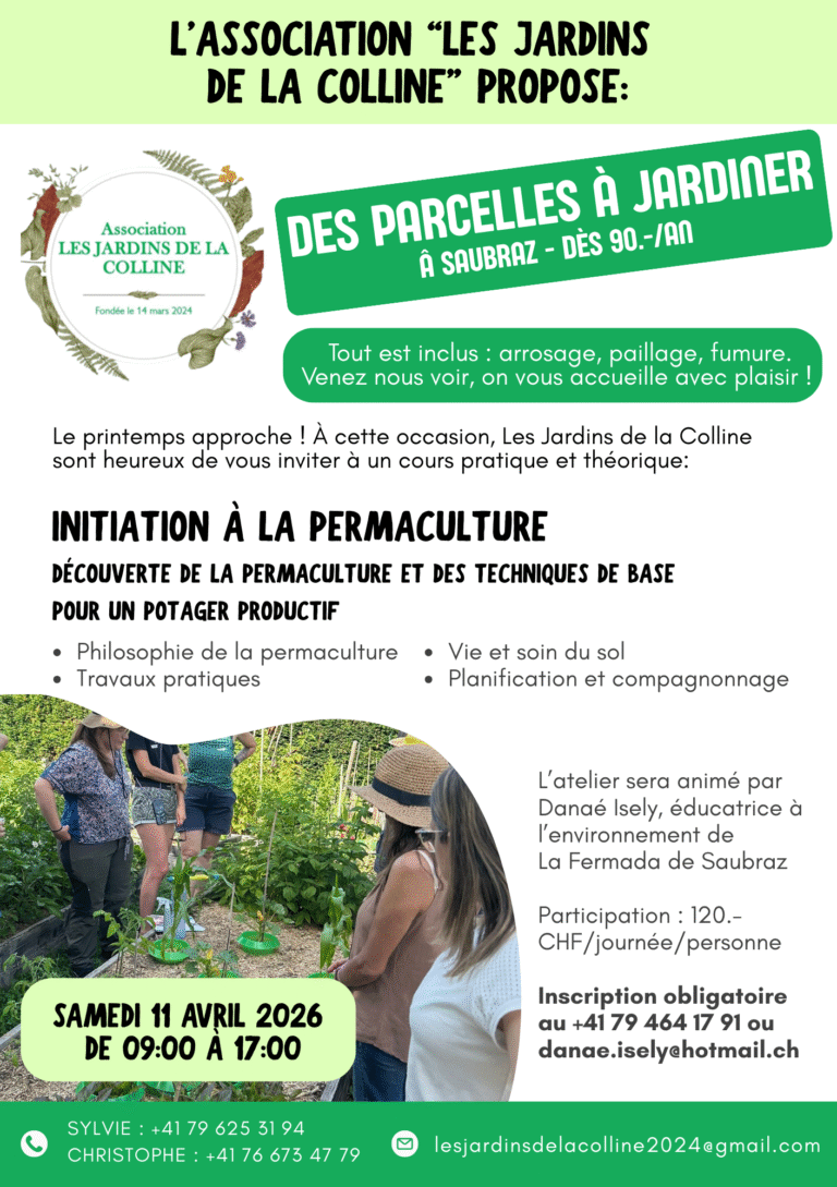 Les jardins de la colline Gimel 768x1089