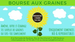 event FB bourse graines 26 300x169