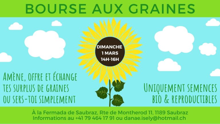 event FB bourse graines 26 768x432