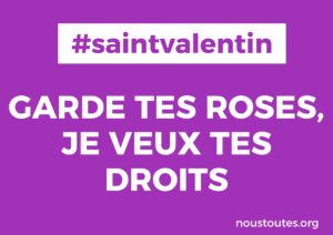 saint valentin 1 300x212