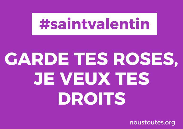 saint valentin 1 768x544