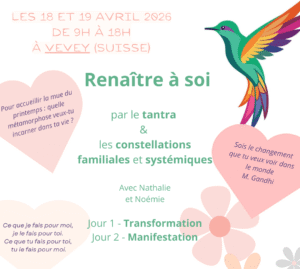 2026 04 18 19 Tantra et Constellation FB 300x269