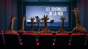 7 giraffes SentinellesMer smaller 300x168