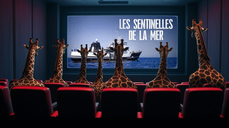 7 giraffes SentinellesMer smaller 768x431