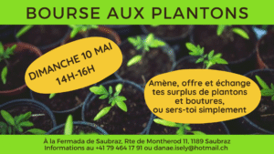 Bourse plantons 2026 300x169