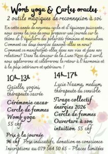 Flyer danse fem masc p.2 211x300