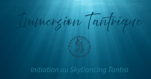 Immersion Tantrique 300x157